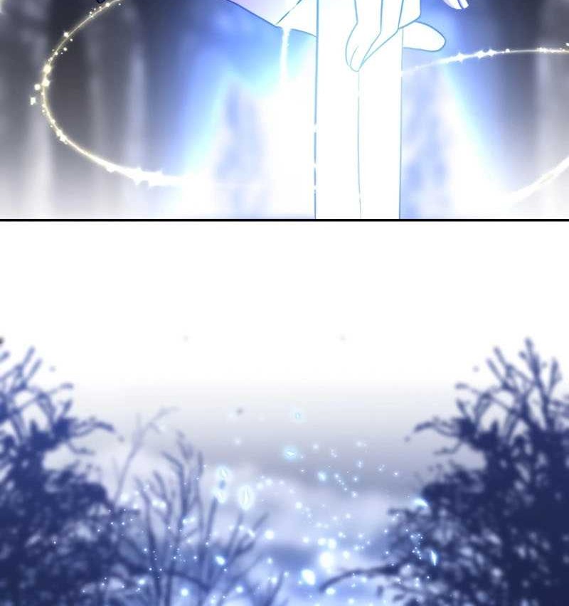 Archmage Transcending Through Regression Chapter 86 Gambar 19