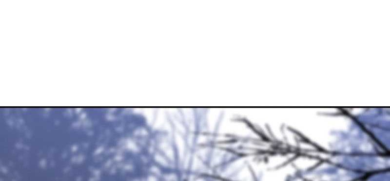 Archmage Transcending Through Regression Chapter 86 Gambar 25