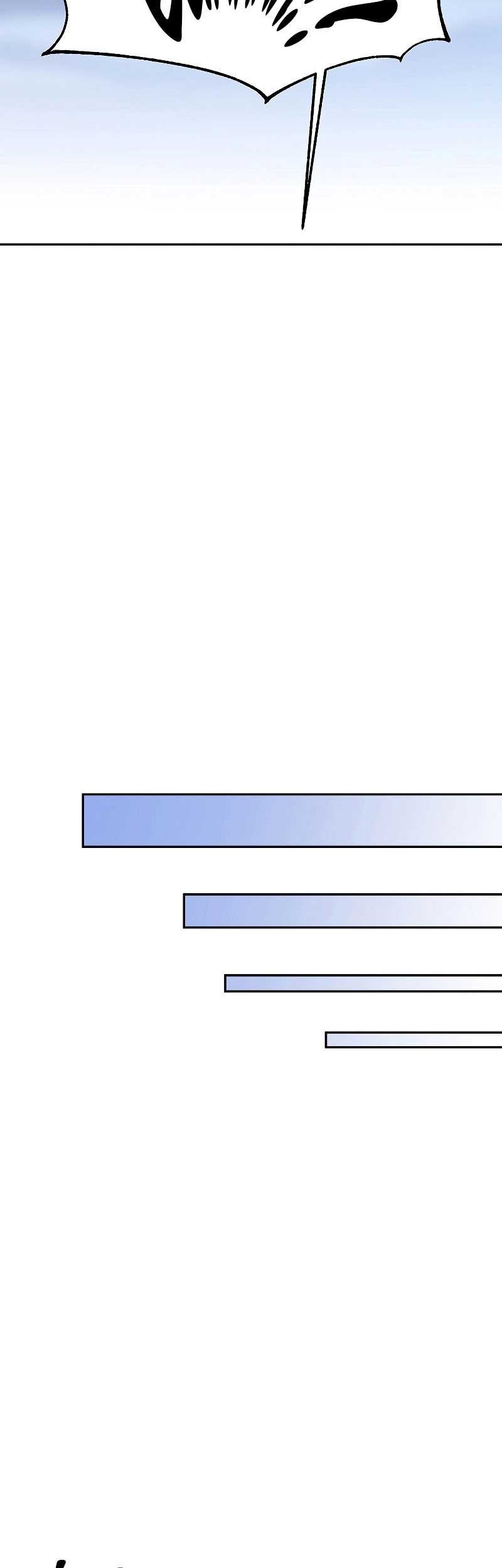 Archmage Transcending Through Regression Chapter 86 Gambar 33