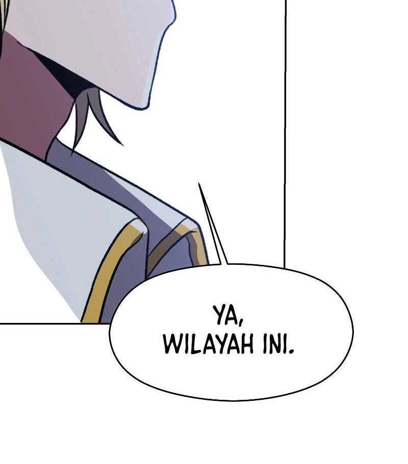 Archmage Transcending Through Regression Chapter 86 Gambar 49