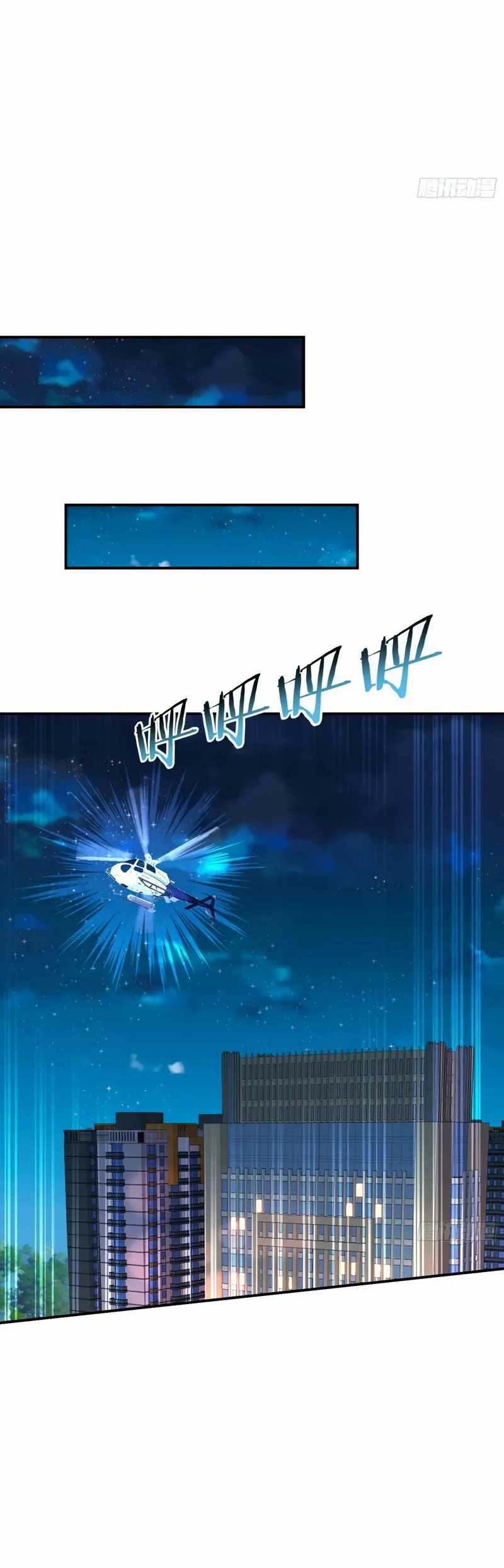 After Improperly Licking a Dog, I Became a Billionaire Chapter 80 Gambar 38