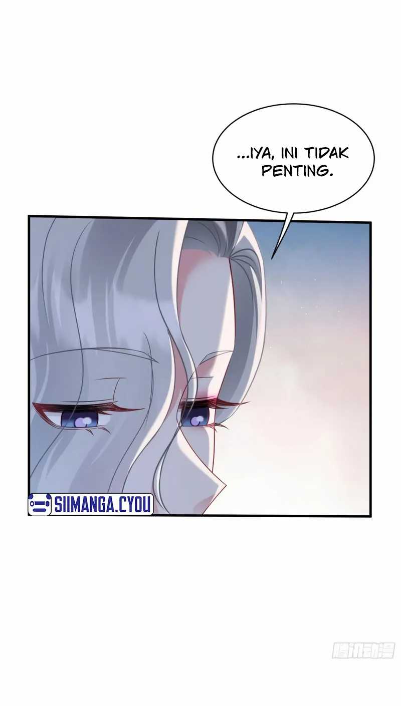 After Improperly Licking a Dog, I Became a Billionaire Chapter 80 Gambar 43