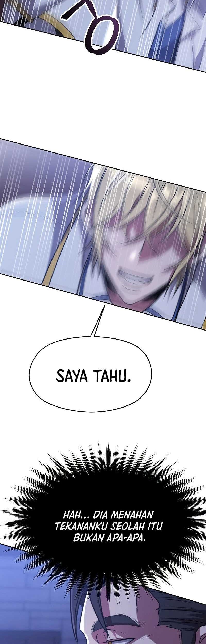 Archmage Transcending Through Regression Chapter 87 Gambar 5