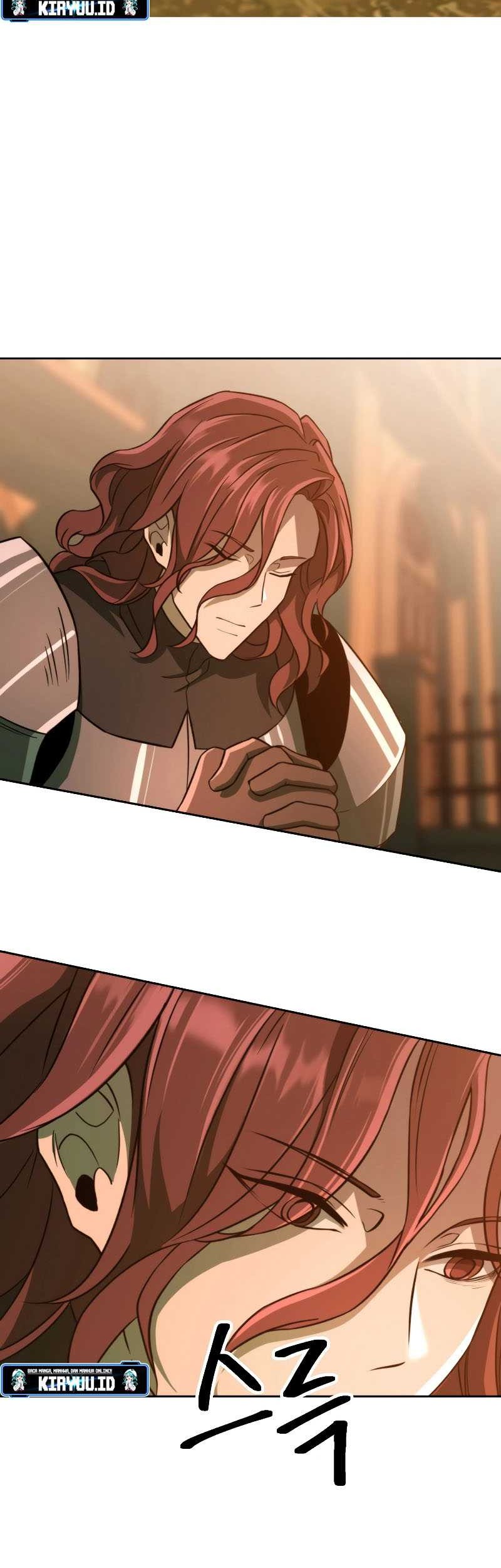 Archmage Transcending Through Regression Chapter 87 Gambar 22