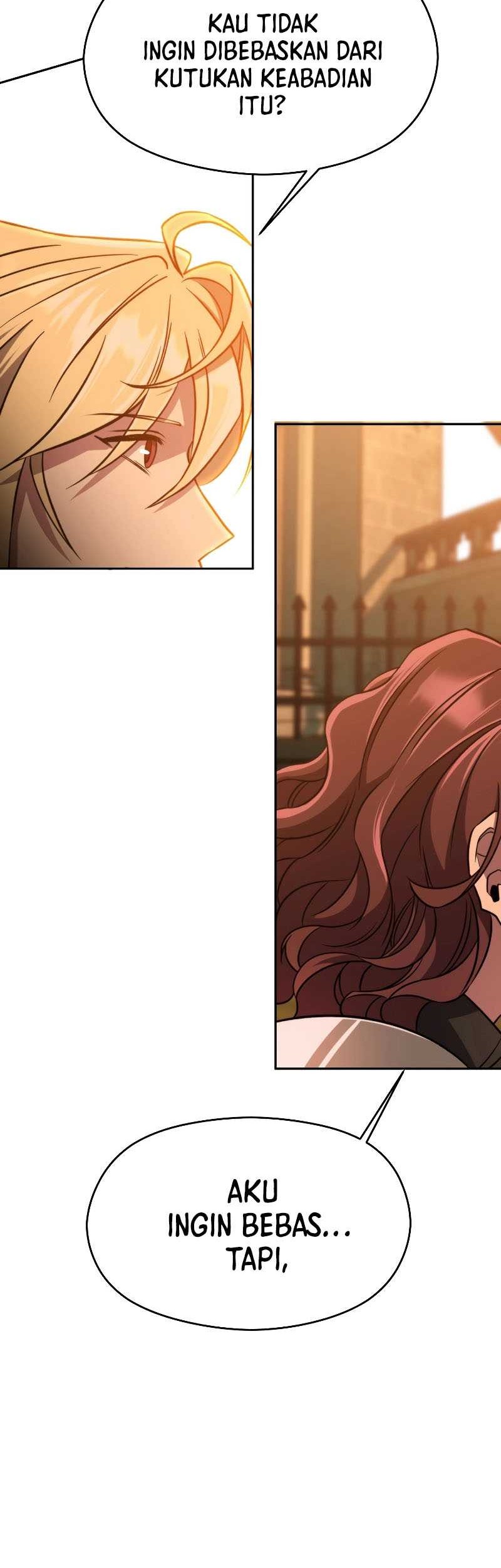 Archmage Transcending Through Regression Chapter 87 Gambar 27