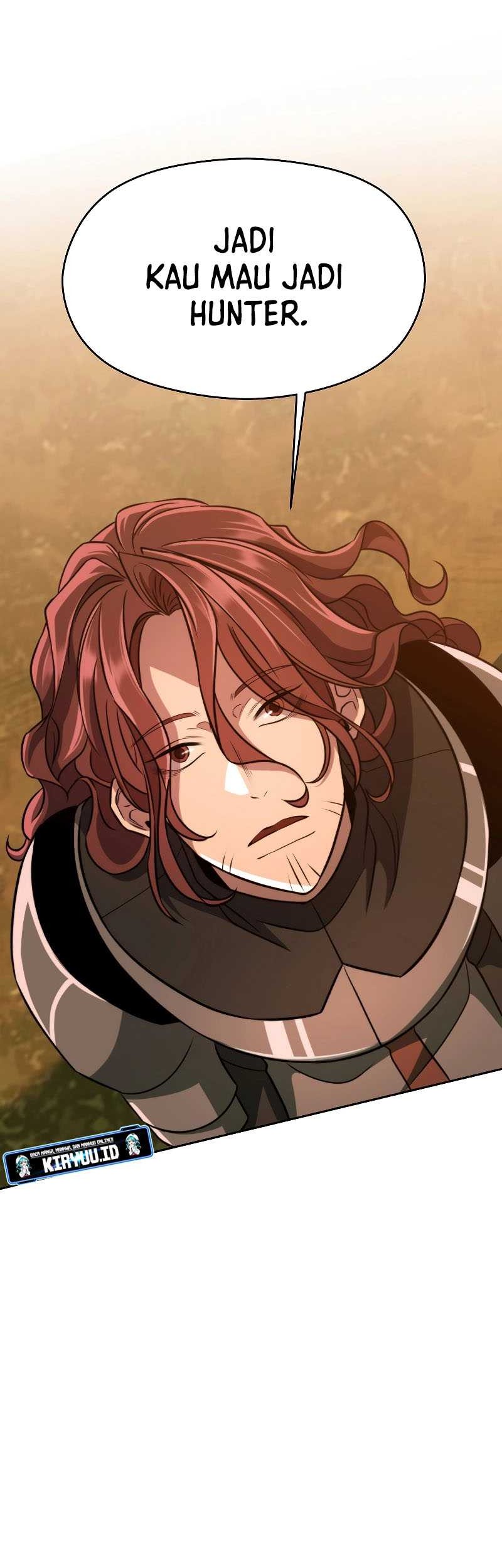 Archmage Transcending Through Regression Chapter 87 Gambar 28