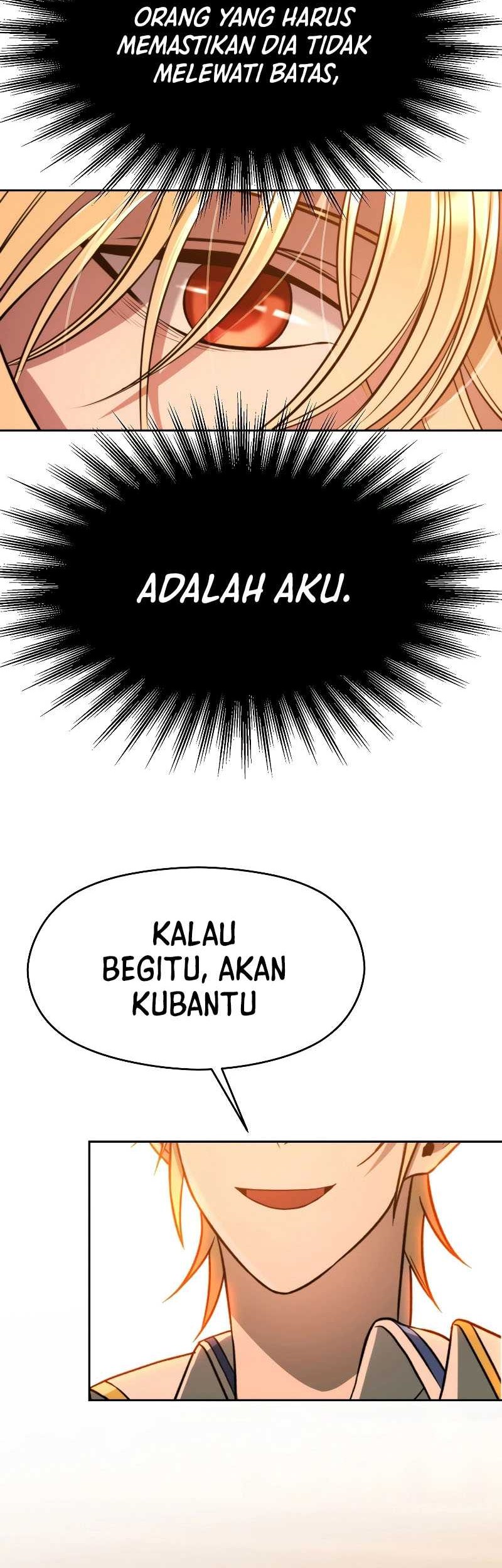 Archmage Transcending Through Regression Chapter 87 Gambar 31