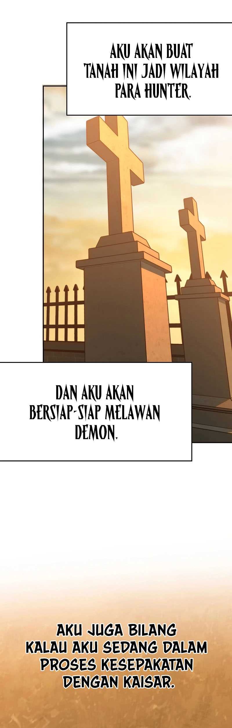 Archmage Transcending Through Regression Chapter 87 Gambar 34