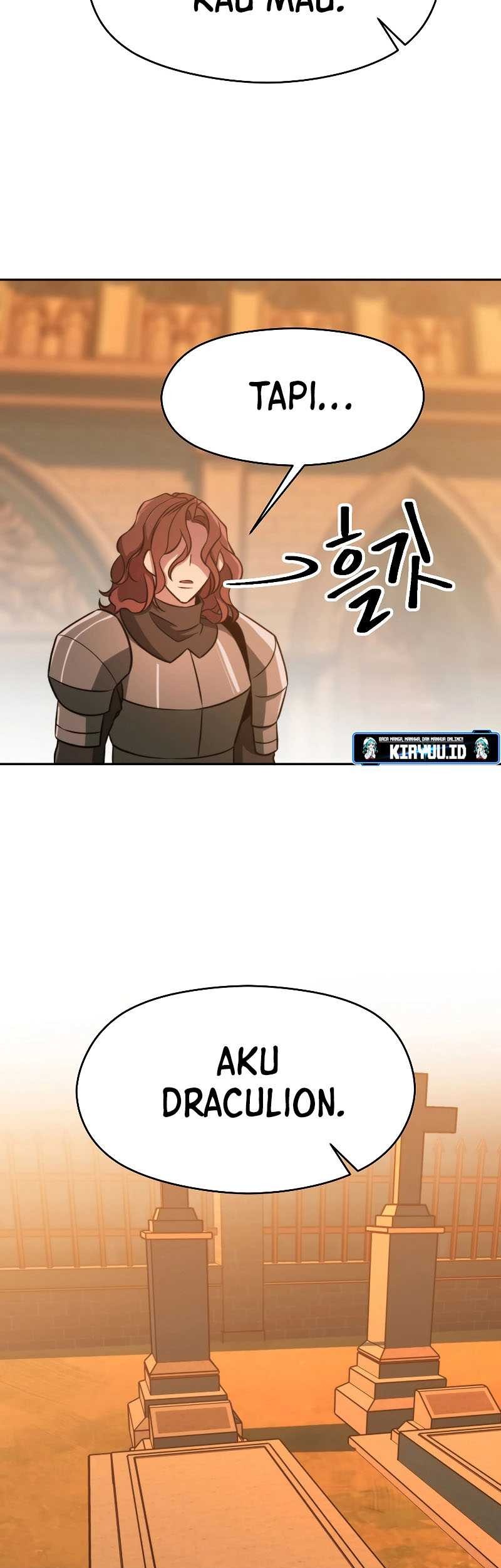 Archmage Transcending Through Regression Chapter 87 Gambar 36