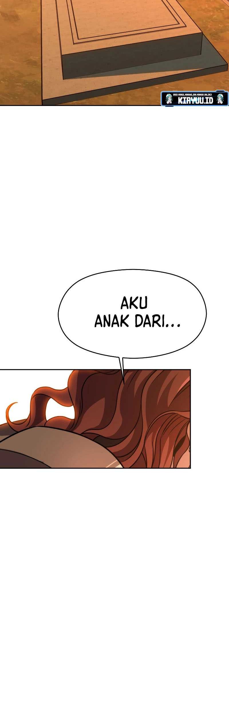 Archmage Transcending Through Regression Chapter 87 Gambar 37