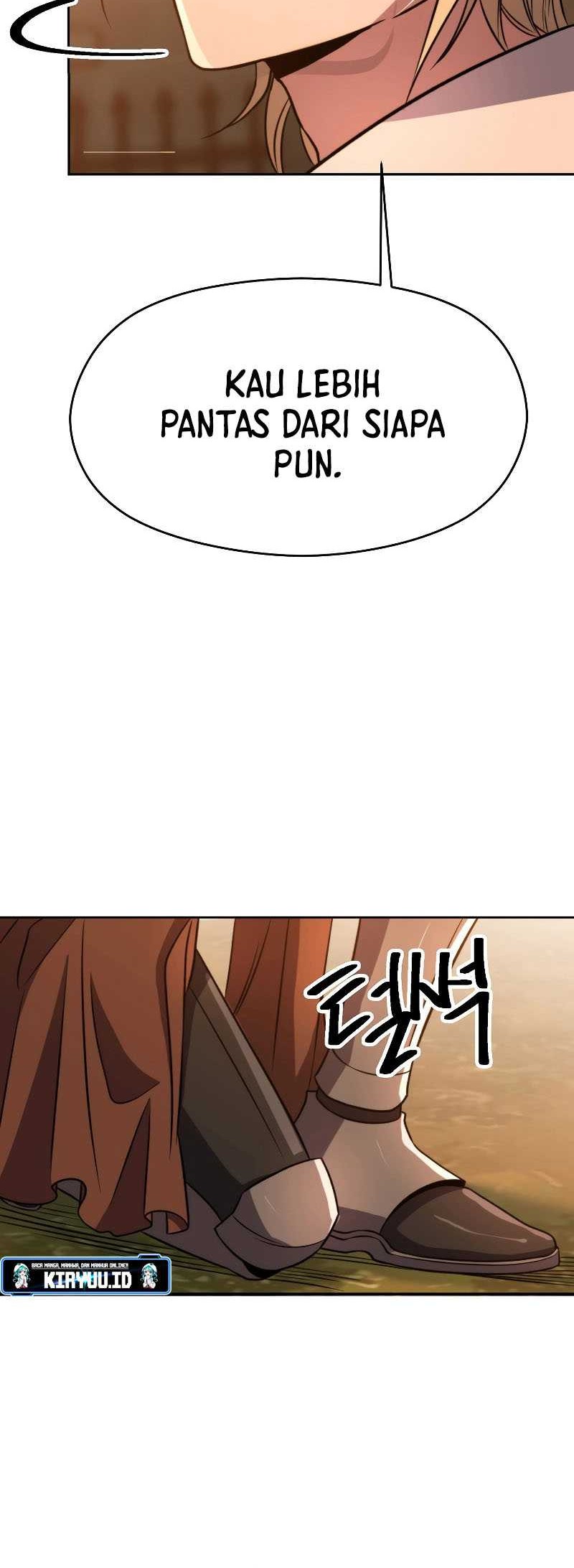 Archmage Transcending Through Regression Chapter 87 Gambar 43