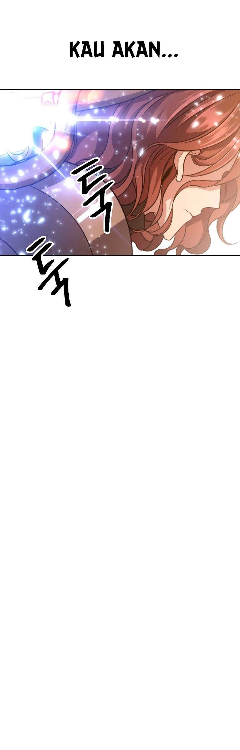 Archmage Transcending Through Regression Chapter 87 Gambar 46