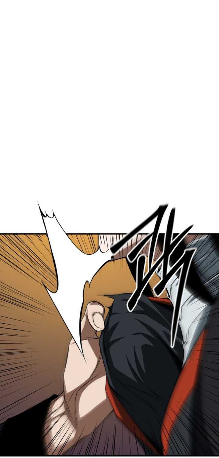 Absolute Necromancer Chapter 43 Gambar 66