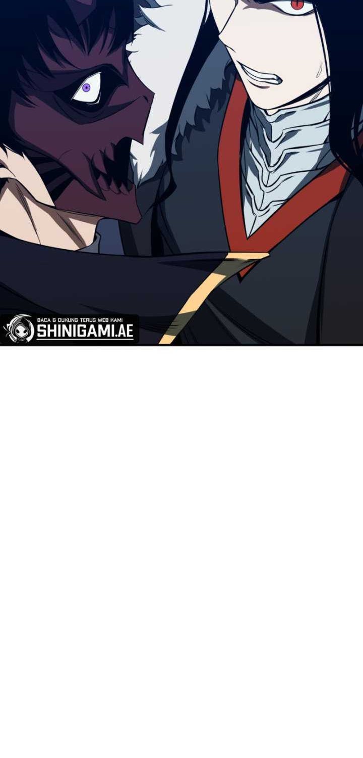 Absolute Necromancer Chapter 43 Gambar 70