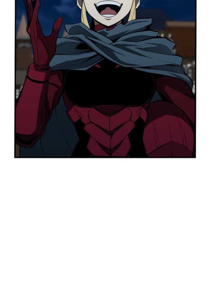 Absolute Necromancer Chapter 43 Gambar 36