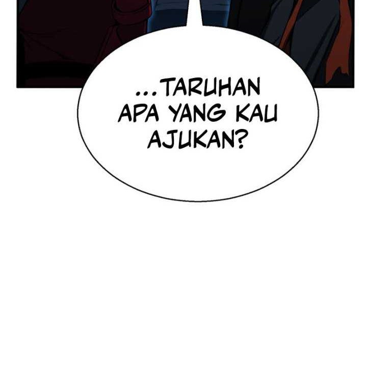 Absolute Necromancer Chapter 43 Gambar 43