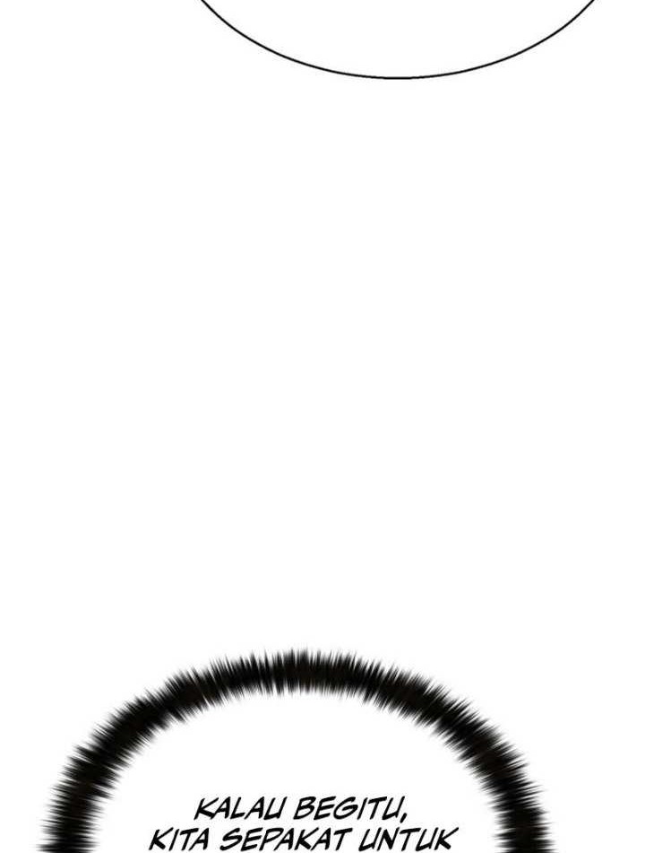 Absolute Necromancer Chapter 43 Gambar 47