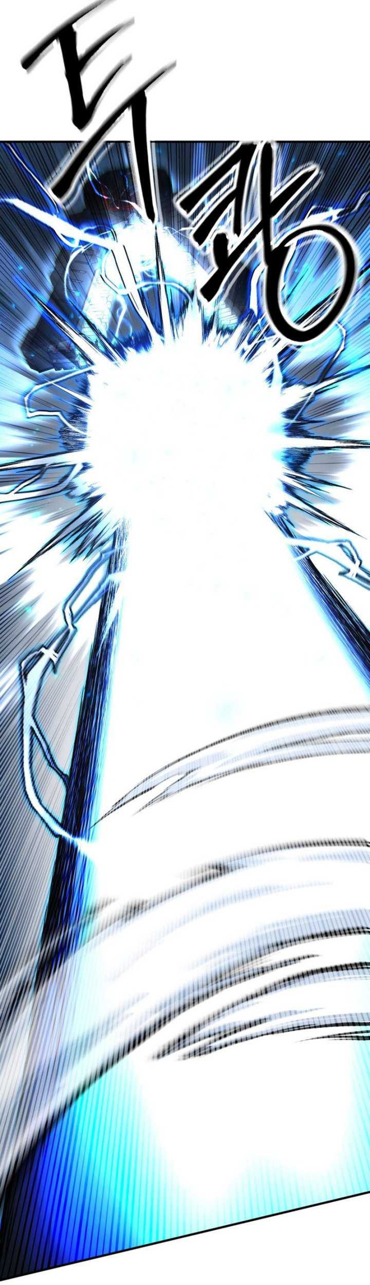 Absolute Necromancer Chapter 43 Gambar 75