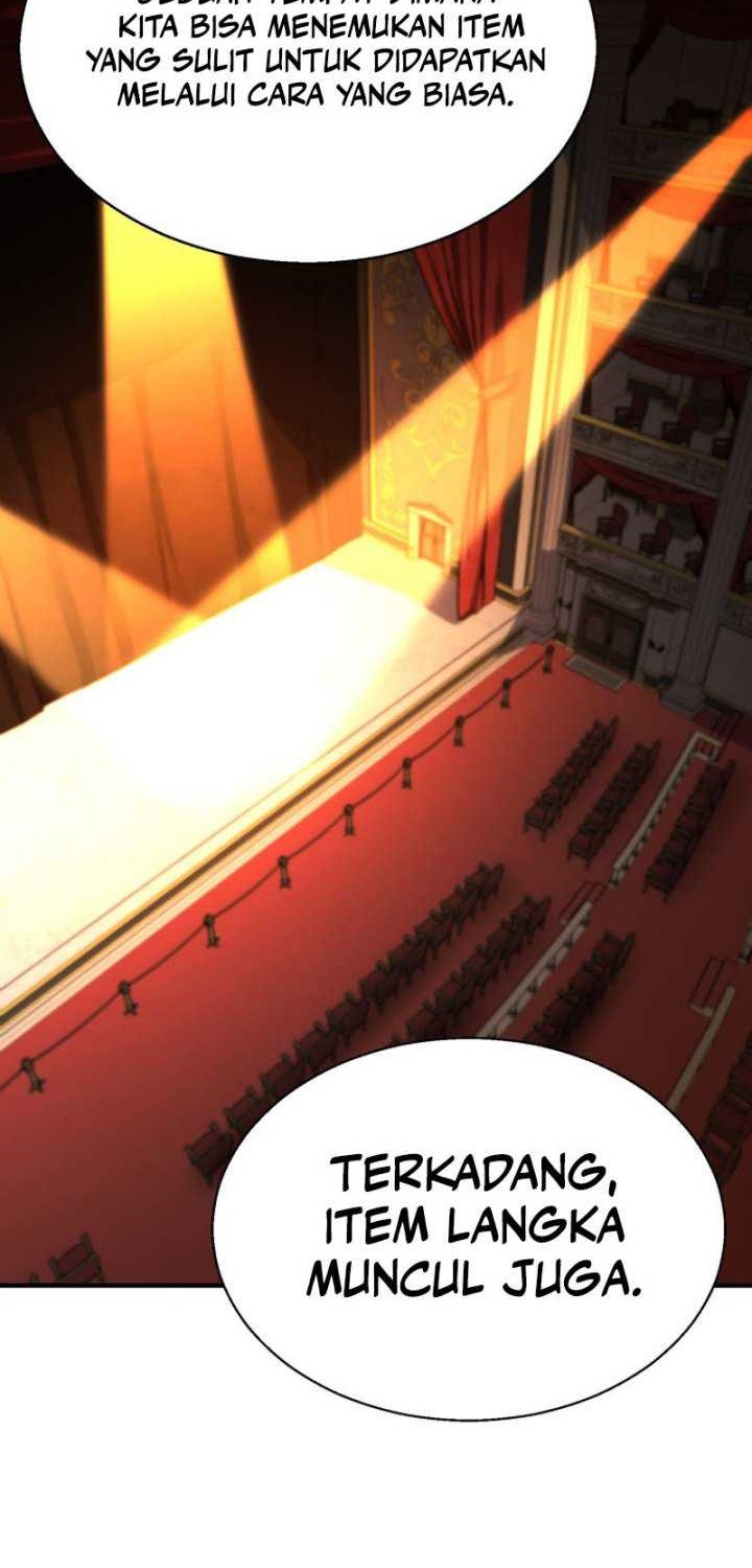 Absolute Necromancer Chapter 42 Gambar 49
