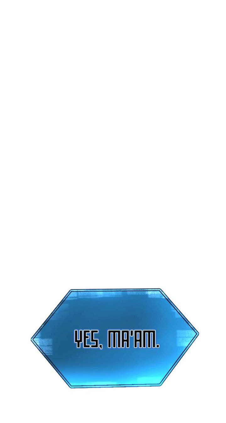 Absolute Necromancer Chapter 42 Gambar 65