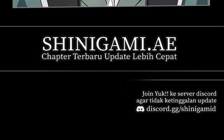 Absolute Necromancer Chapter 42 Gambar 71