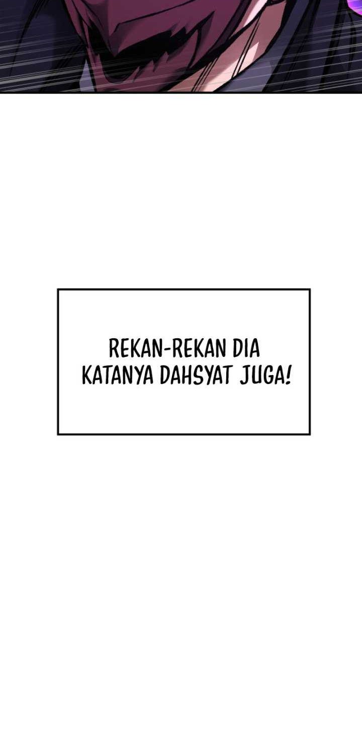 Absolute Necromancer Chapter 42 Gambar 12