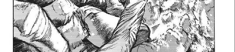 Boku no Hero Academia Chapter 416 Gambar 68