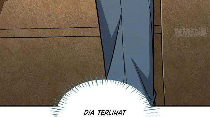 After Improperly Licking a Dog, I Became a Billionaire Chapter 89 Gambar 10