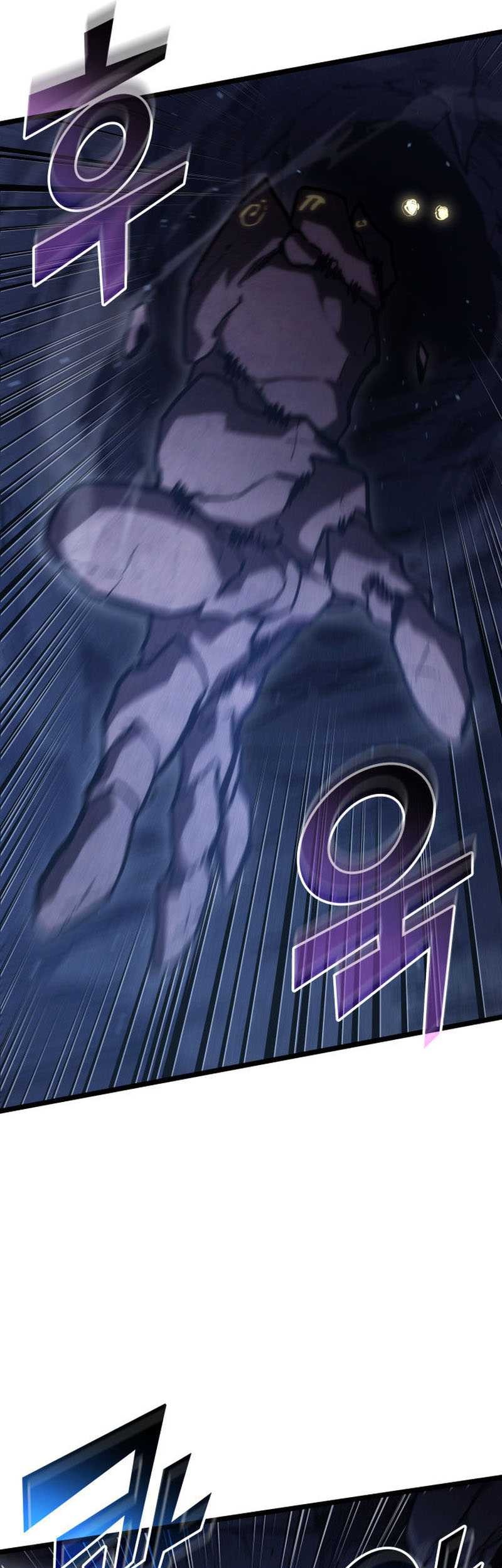 Return of the SSS-Class Ranker Chapter 100 Gambar 38