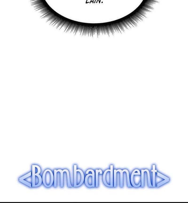 Return of the SSS-Class Ranker Chapter 100 Gambar 13