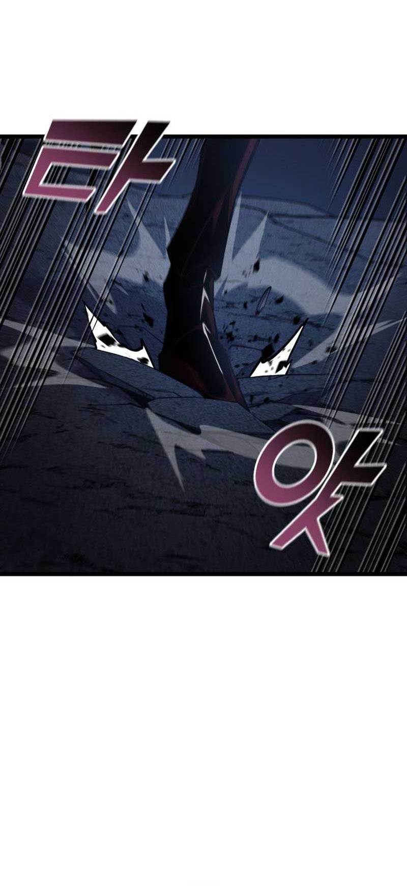 Return of the SSS-Class Ranker Chapter 100 Gambar 17