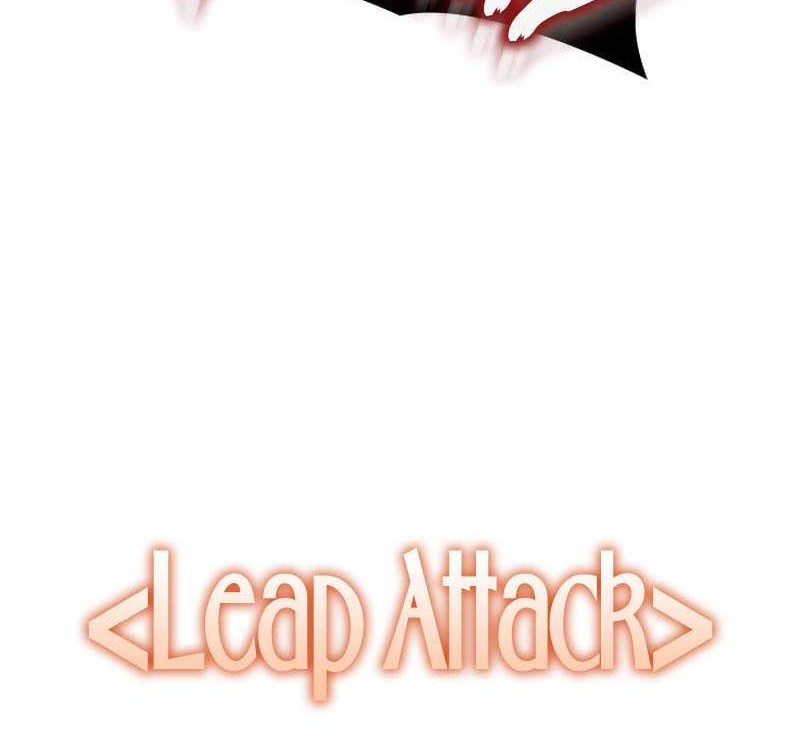 Return of the SSS-Class Ranker Chapter 100 Gambar 25