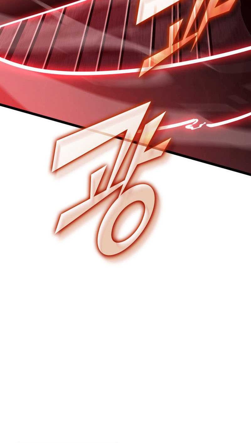 Return of the SSS-Class Ranker Chapter 100 Gambar 29