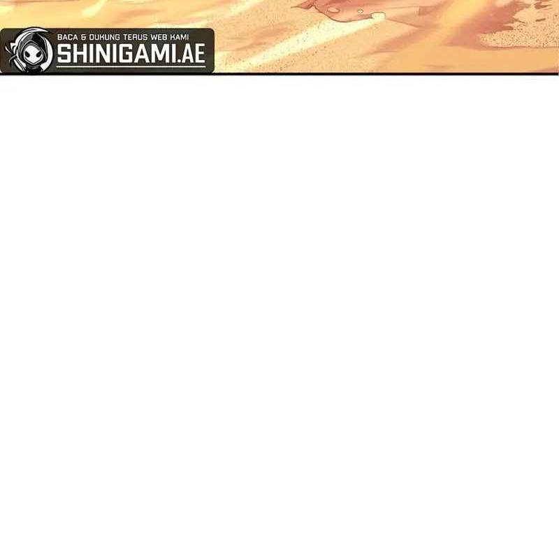 Return of the Broken Constellation Chapter 107 Gambar 9