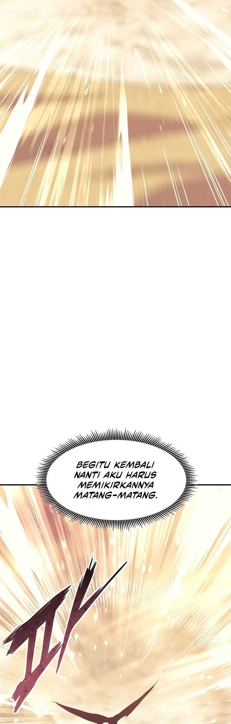 Return of the Broken Constellation Chapter 107 Gambar 28