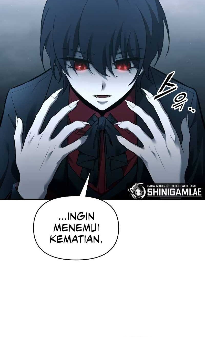 I Became the Tyrant of a Defense Game Chapter 90 Gambar 33