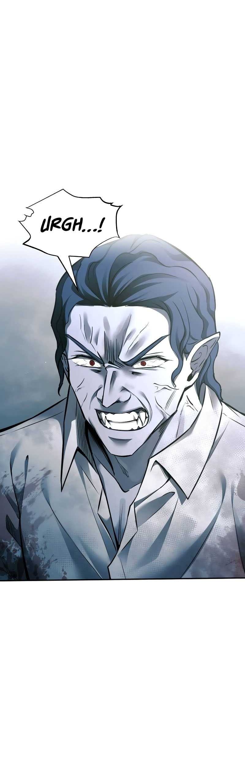 I Became the Tyrant of a Defense Game Chapter 88 Gambar 4