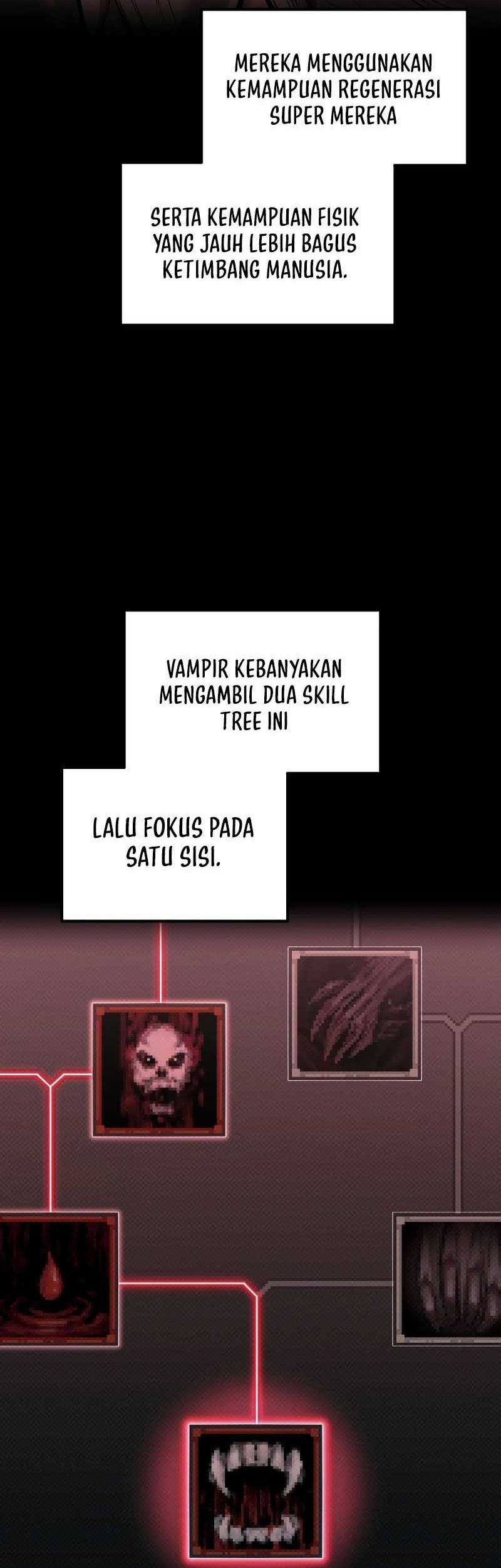 I Became the Tyrant of a Defense Game Chapter 88 Gambar 19