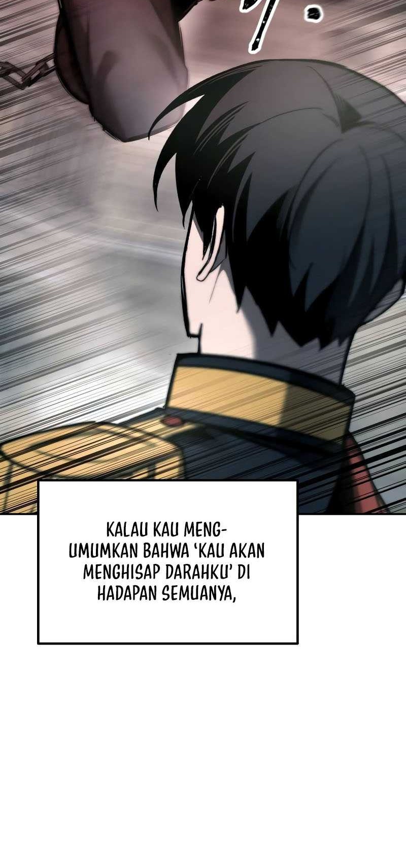 I Became the Tyrant of a Defense Game Chapter 88 Gambar 33