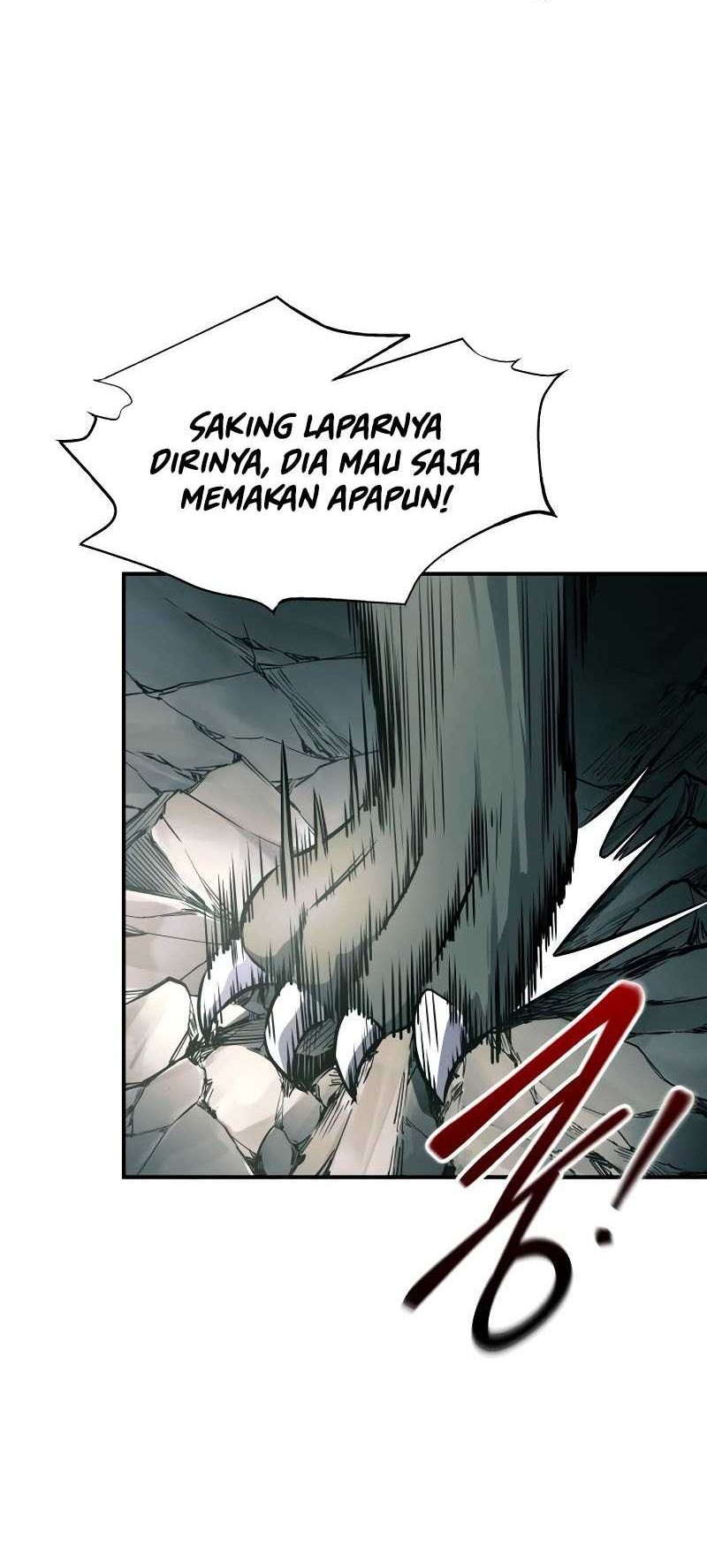 I Became the Tyrant of a Defense Game Chapter 87 Gambar 9