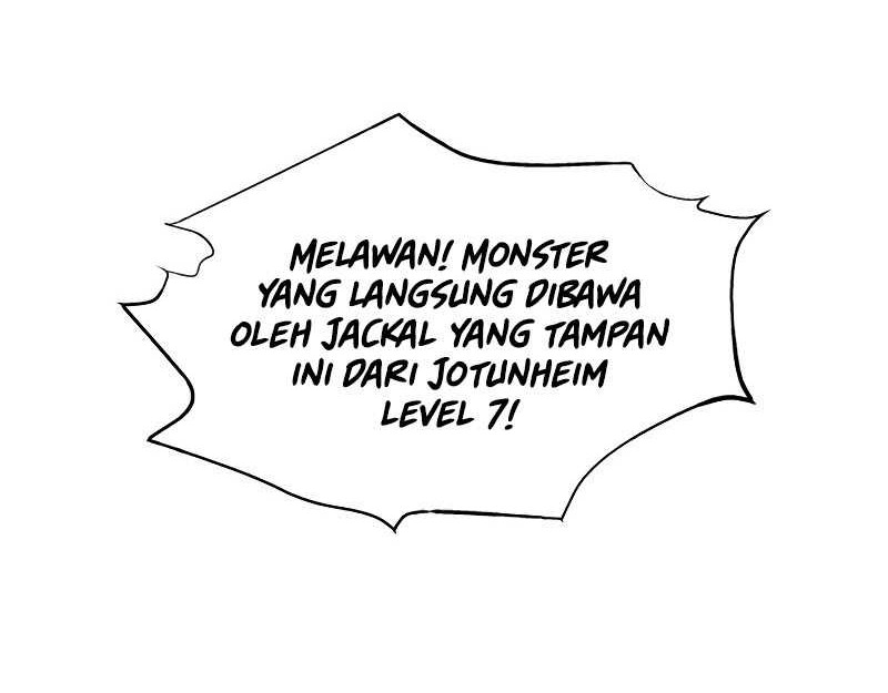 I Became the Tyrant of a Defense Game Chapter 87 Gambar 29
