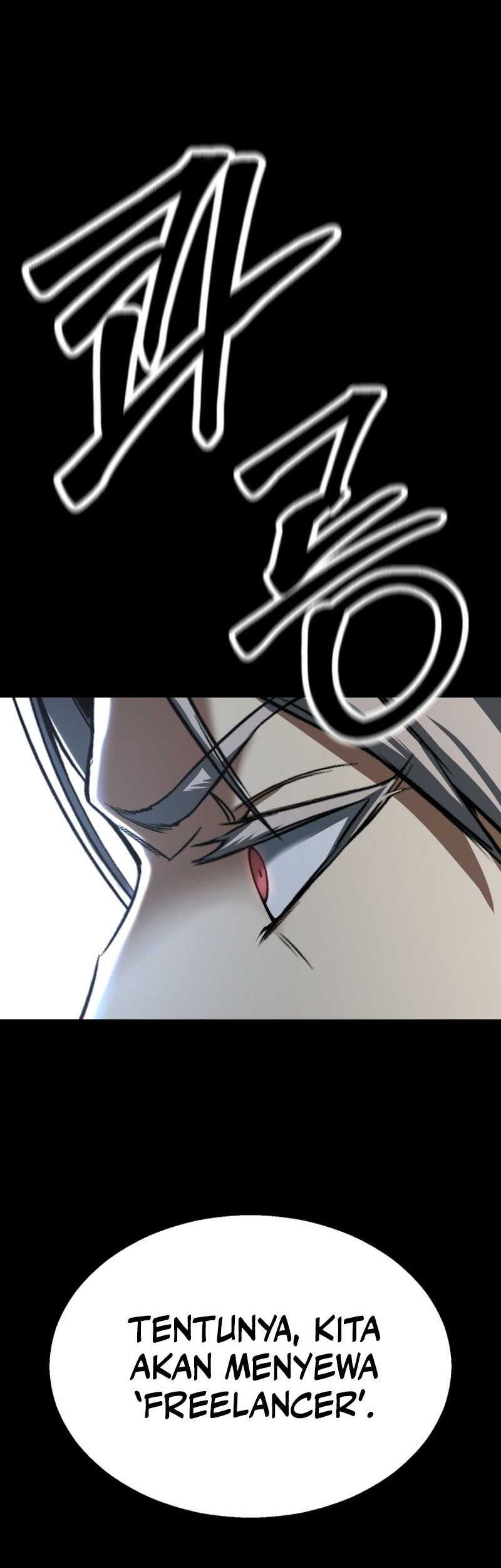 Absolute Necromancer Chapter 47 Gambar 17