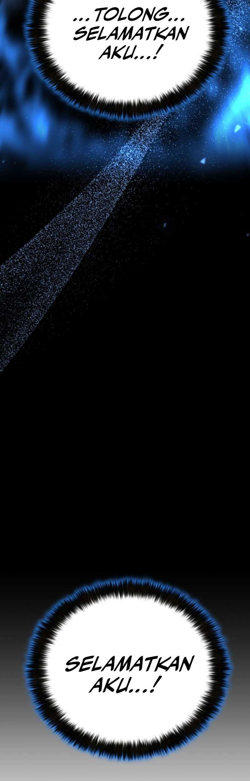 Absolute Necromancer Chapter 47 Gambar 32