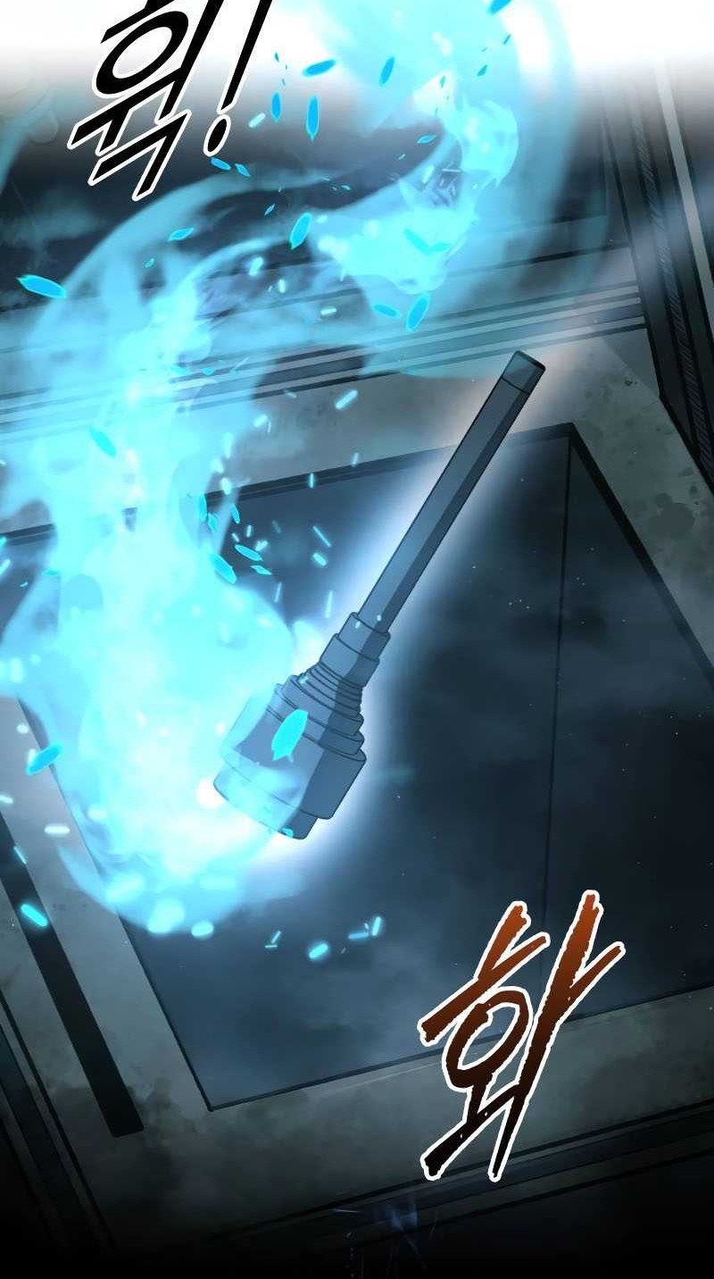 I Became the Tyrant of a Defense Game Chapter 86 Gambar 29