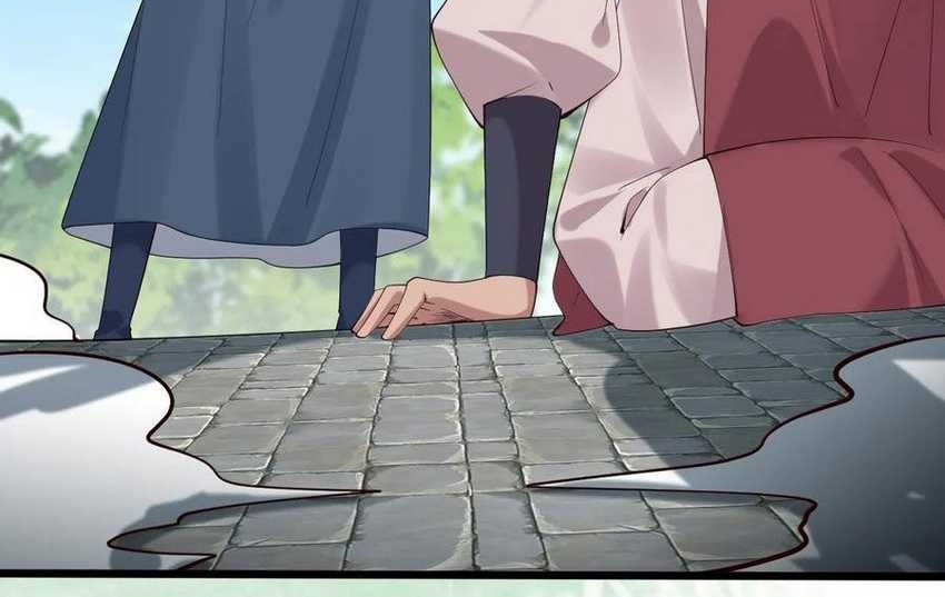 Please don’t show your son Chapter 114 Gambar 16