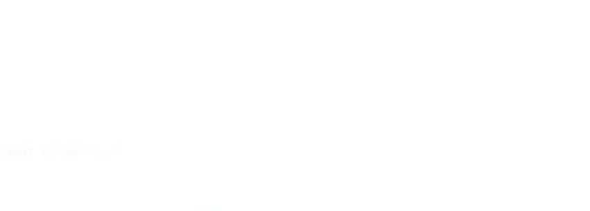 Please don’t show your son Chapter 114 Gambar 23