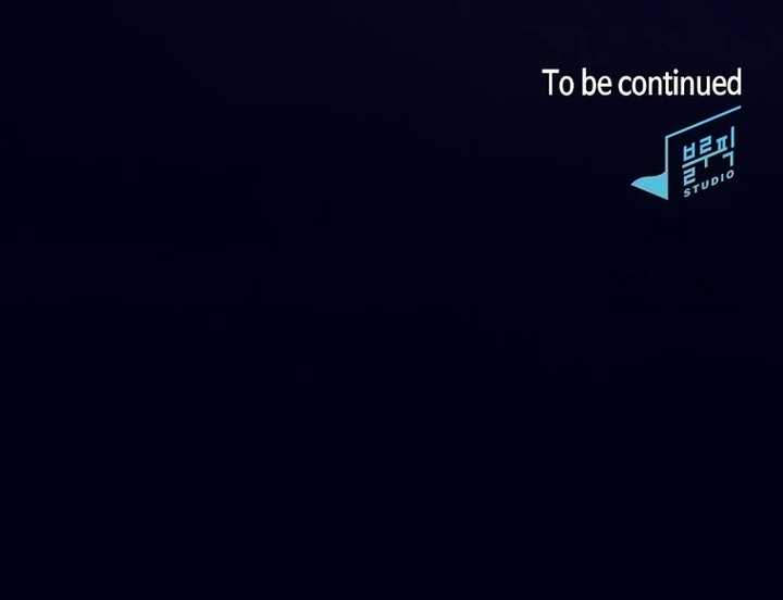 Magic Academy Survival Guide Chapter 88 Gambar 49