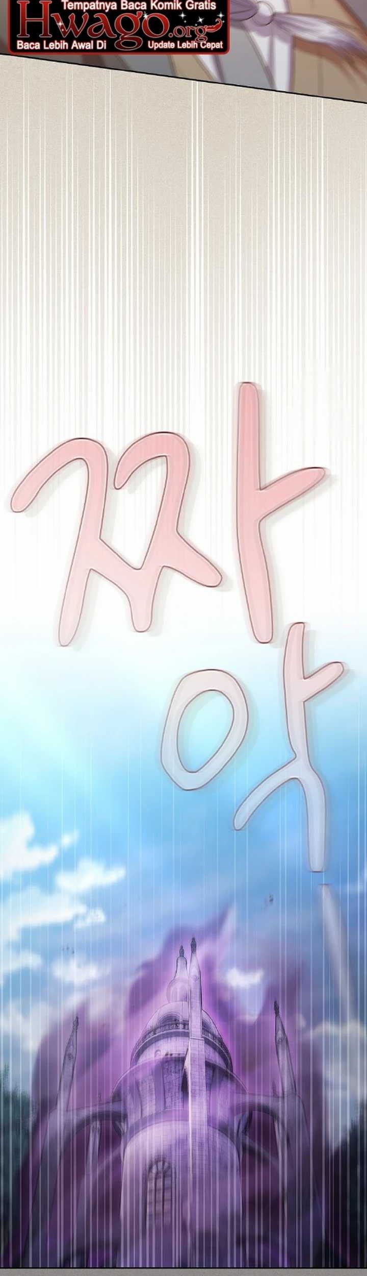 Magic Academy Survival Guide Chapter 88 Gambar 15