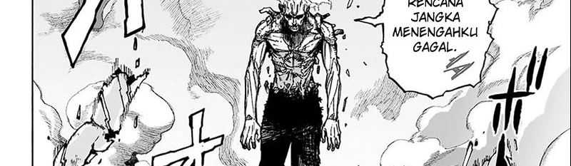 Boku no Hero Academia Chapter 419 Gambar 39