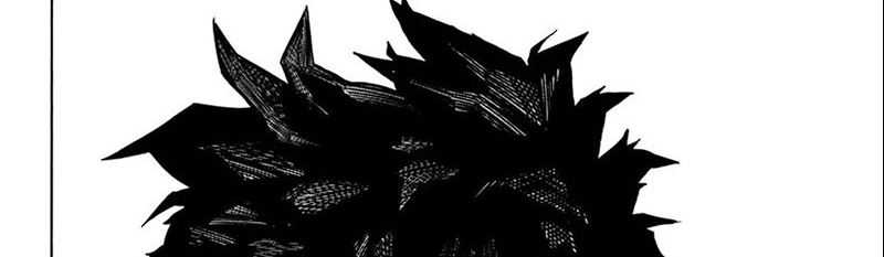 Boku no Hero Academia Chapter 419 Gambar 48